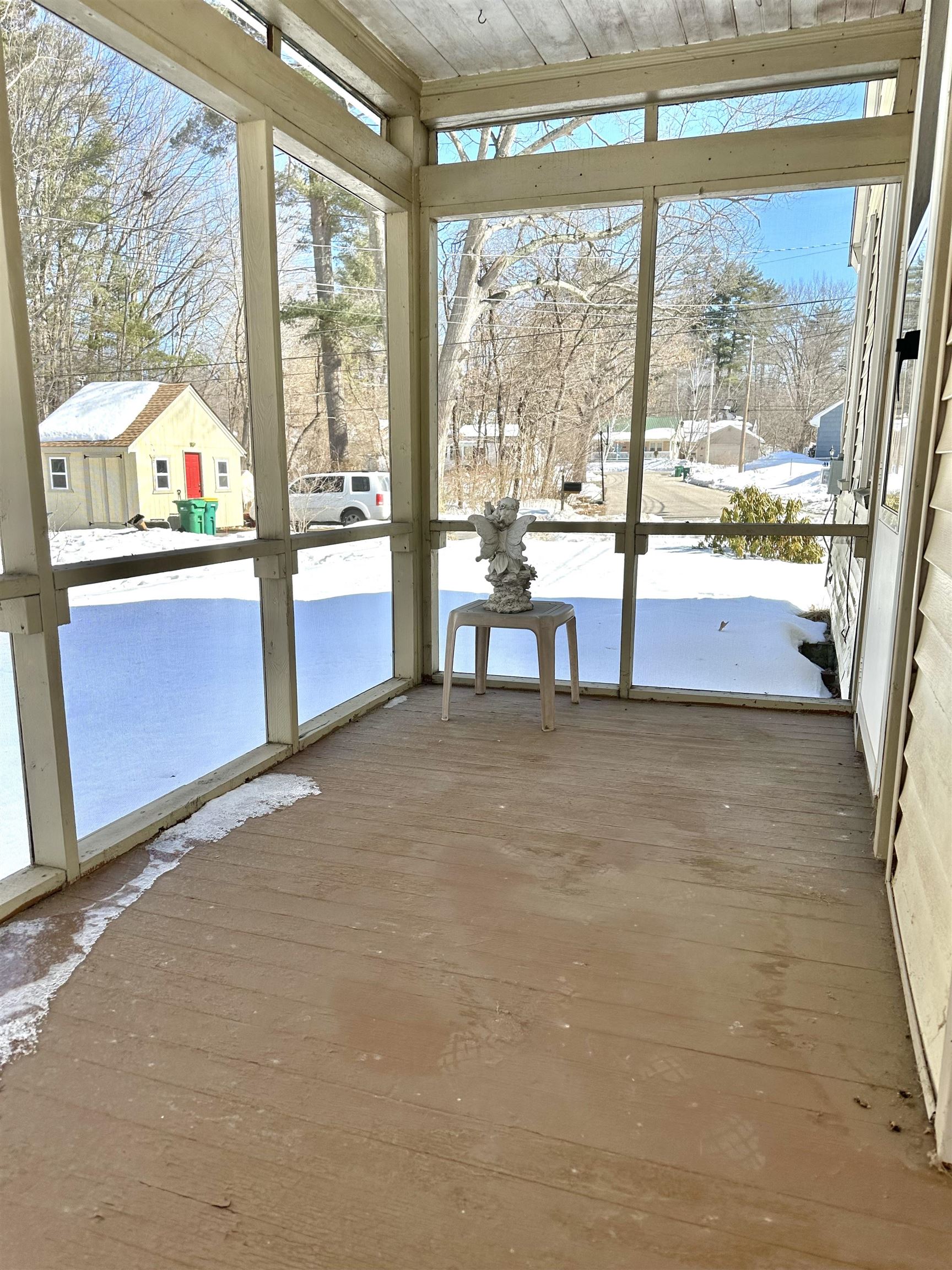 1 Brook Street Rochester, NH 03867 - Photo 13 of 30 Gallery Image 13