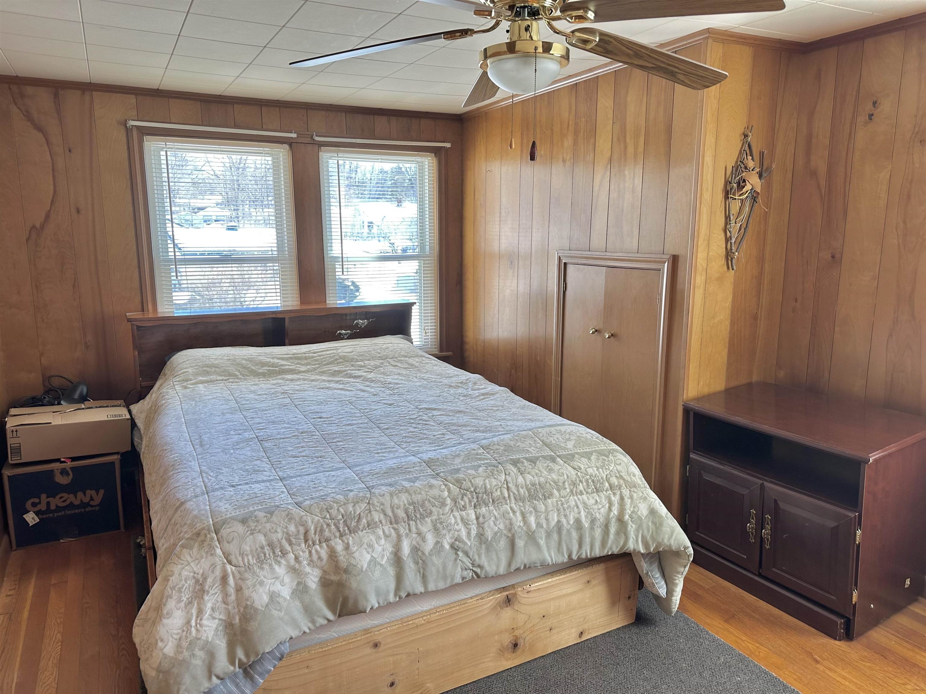1 Brook Street Rochester, NH 03867 - Photo 15 of 30 Gallery Image 15