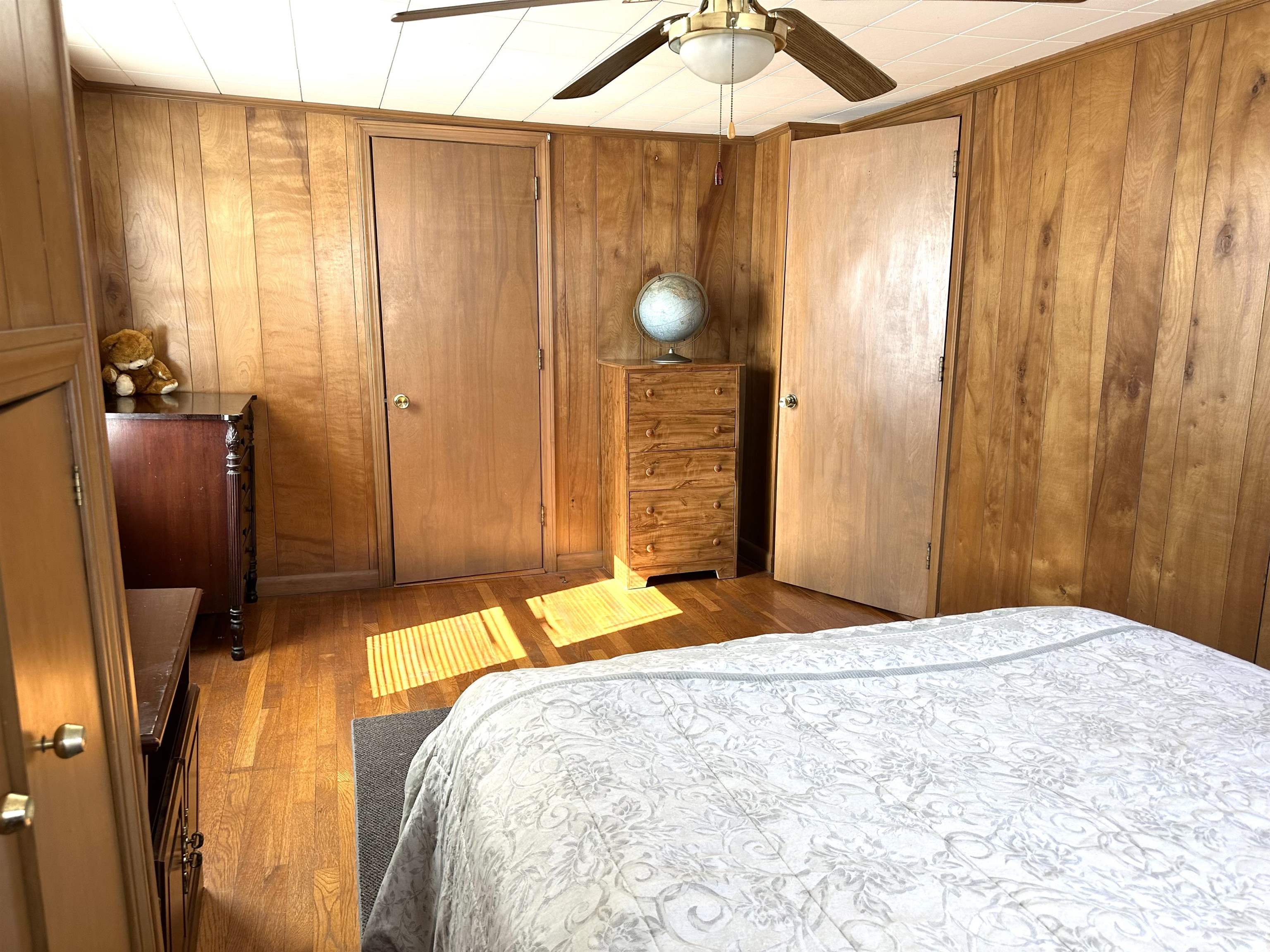 1 Brook Street Rochester, NH 03867 - Photo 16 of 30 Gallery Image 16