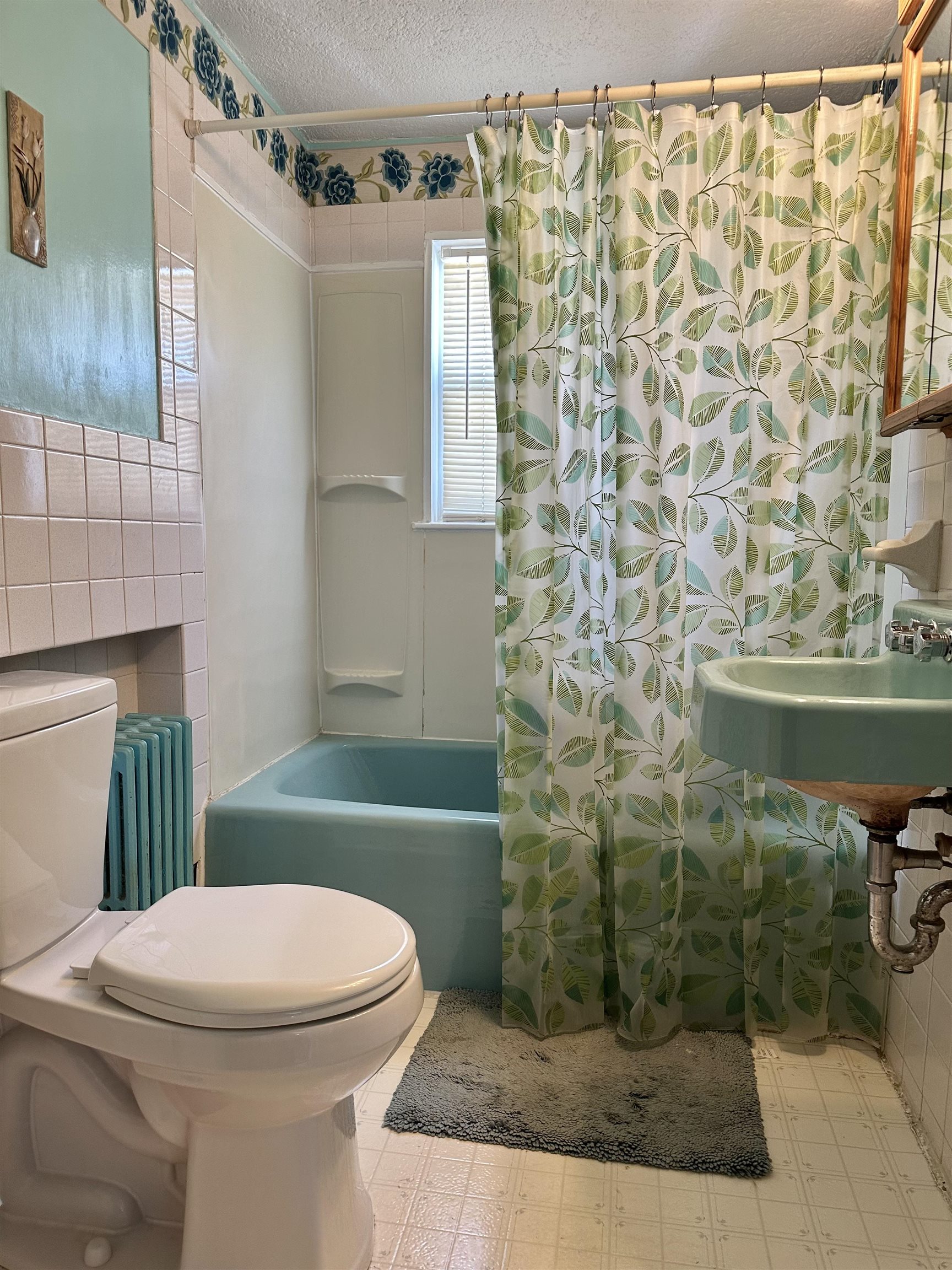 1 Brook Street Rochester, NH 03867 - Photo 17 of 30 Gallery Image 17