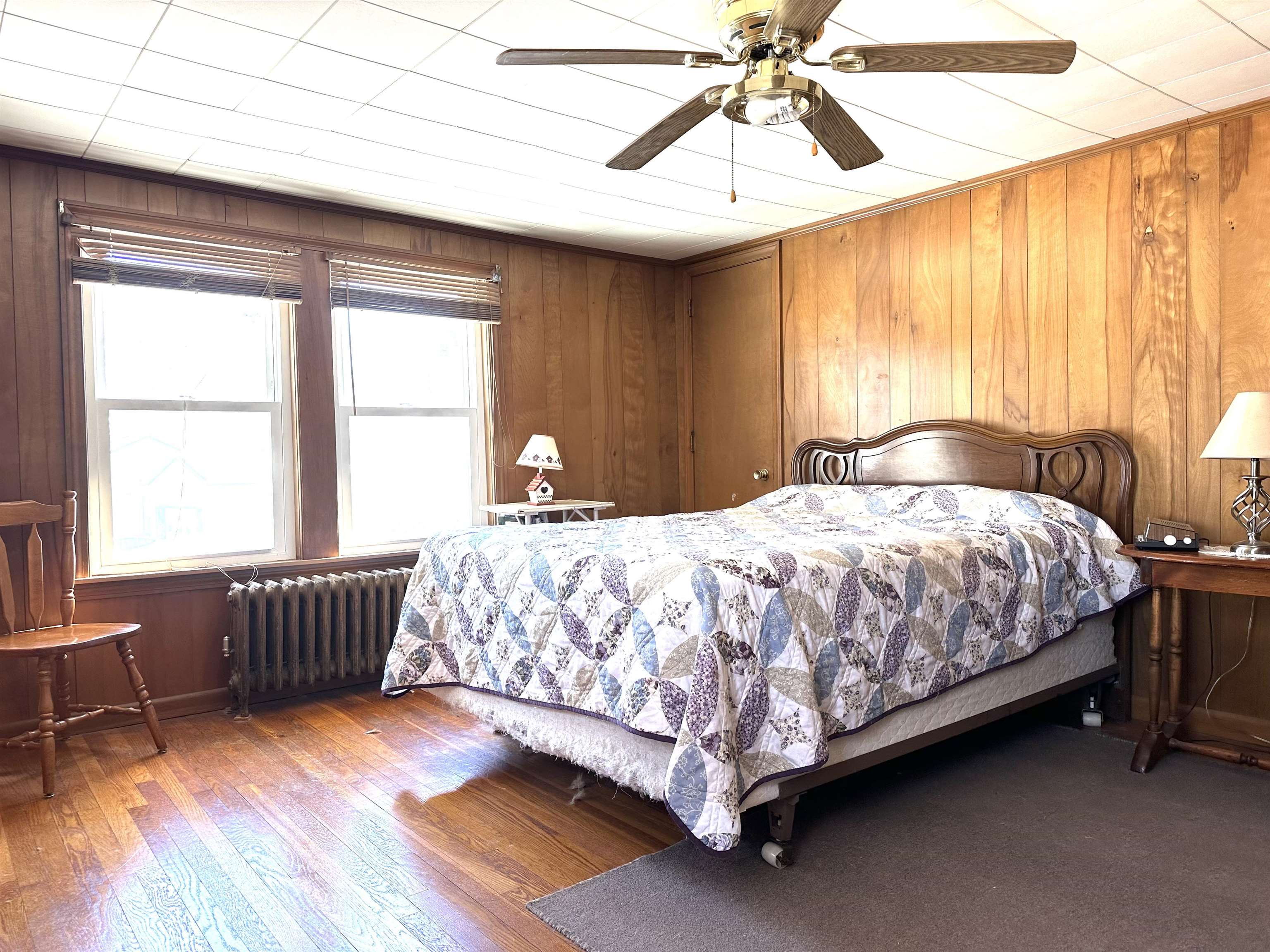 1 Brook Street Rochester, NH 03867 - Photo 18 of 30 Gallery Image 18