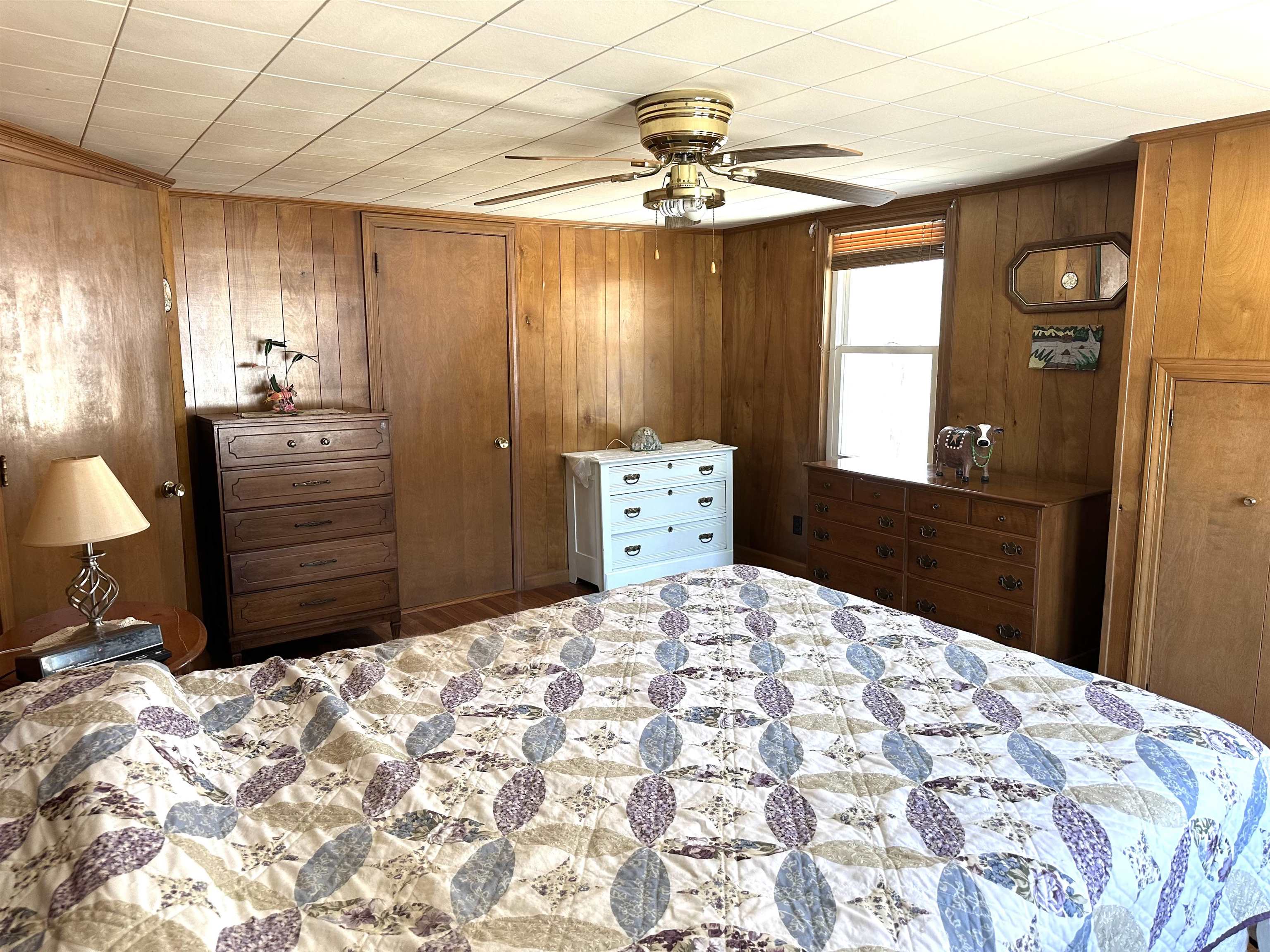 1 Brook Street Rochester, NH 03867 - Photo 19 of 30 Gallery Image 19