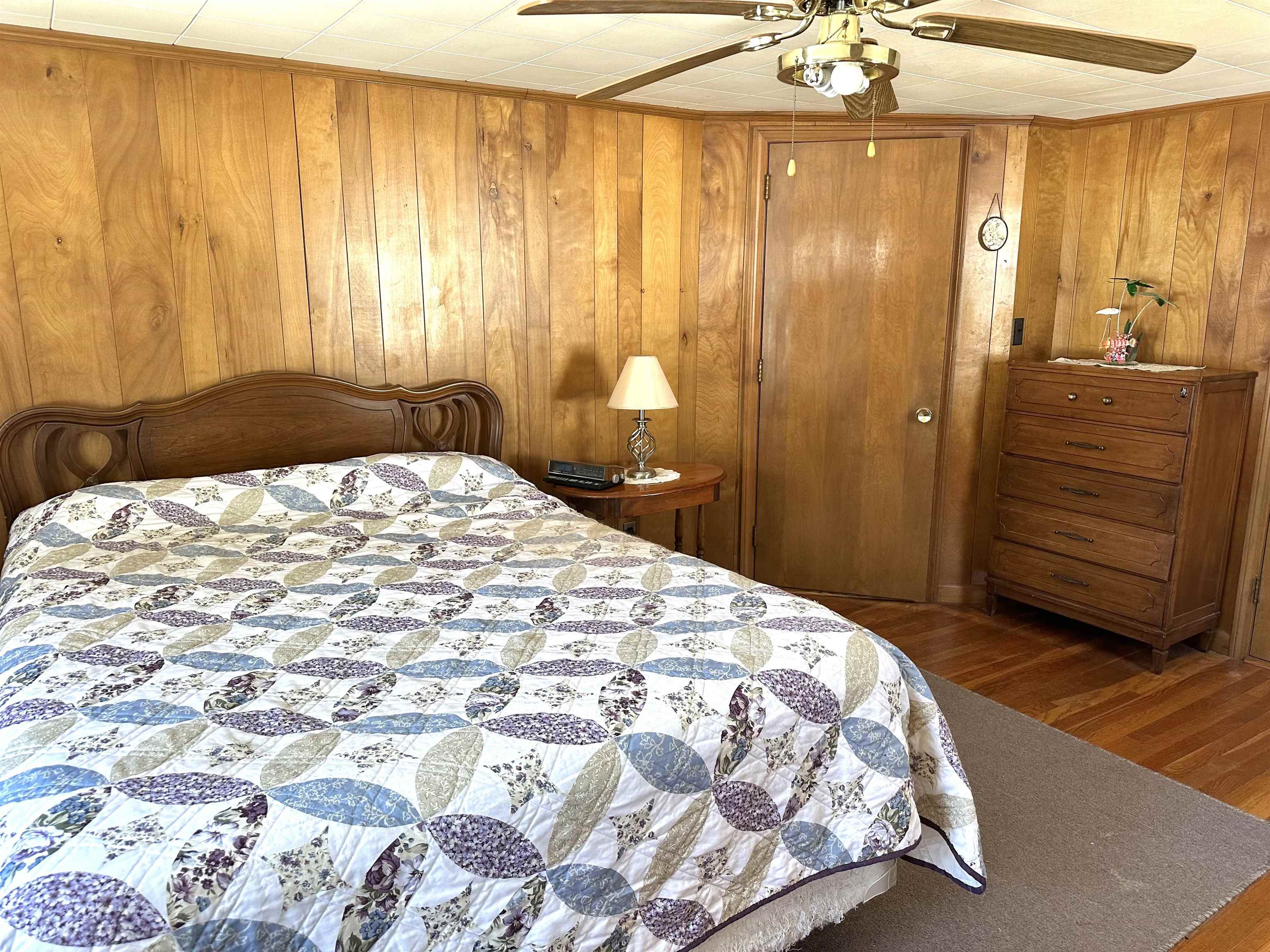 1 Brook Street Rochester, NH 03867 - Photo 20 of 30 Gallery Image 20