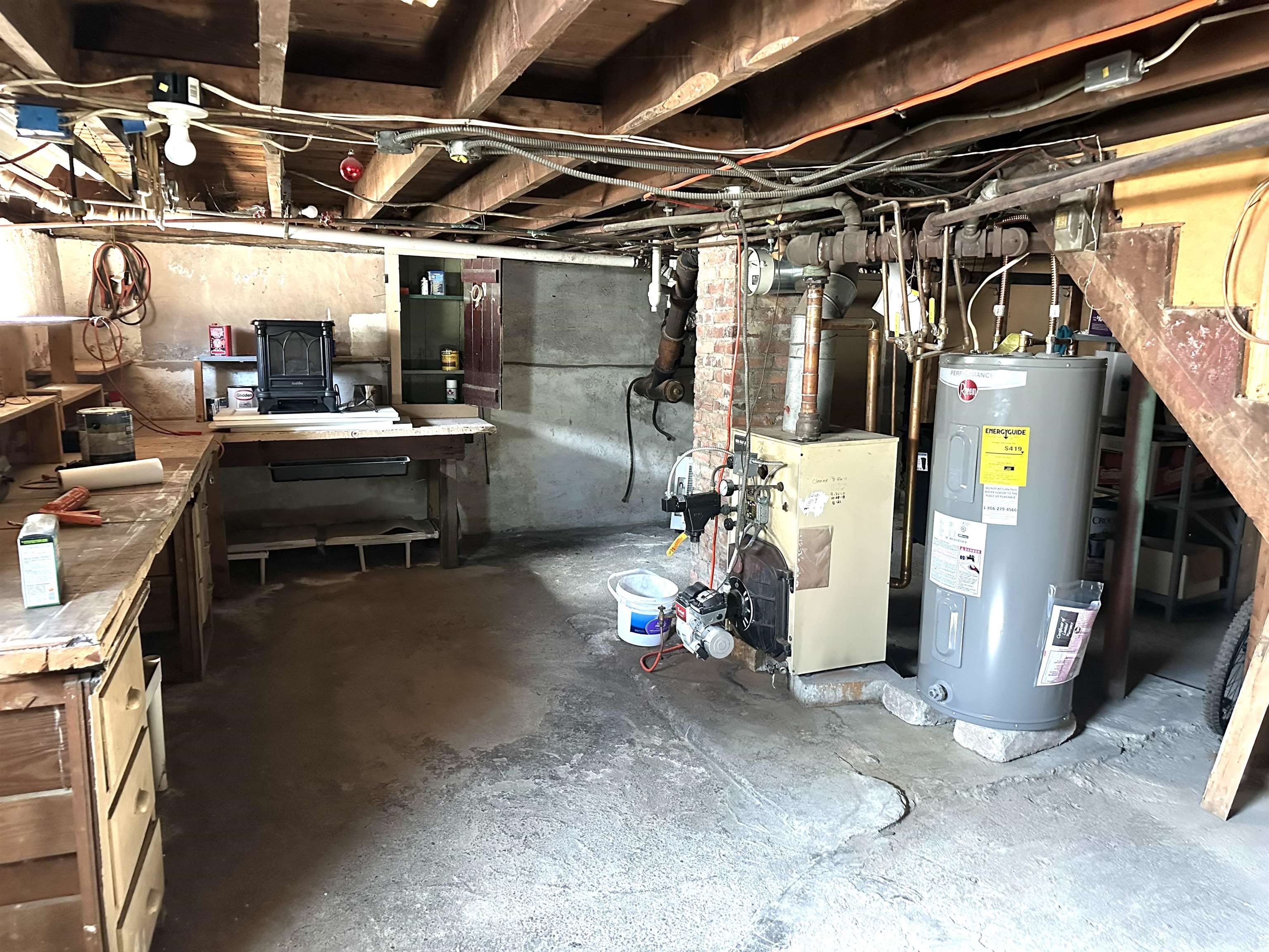 1 Brook Street Rochester, NH 03867 - Photo 21 of 30 Gallery Image 21