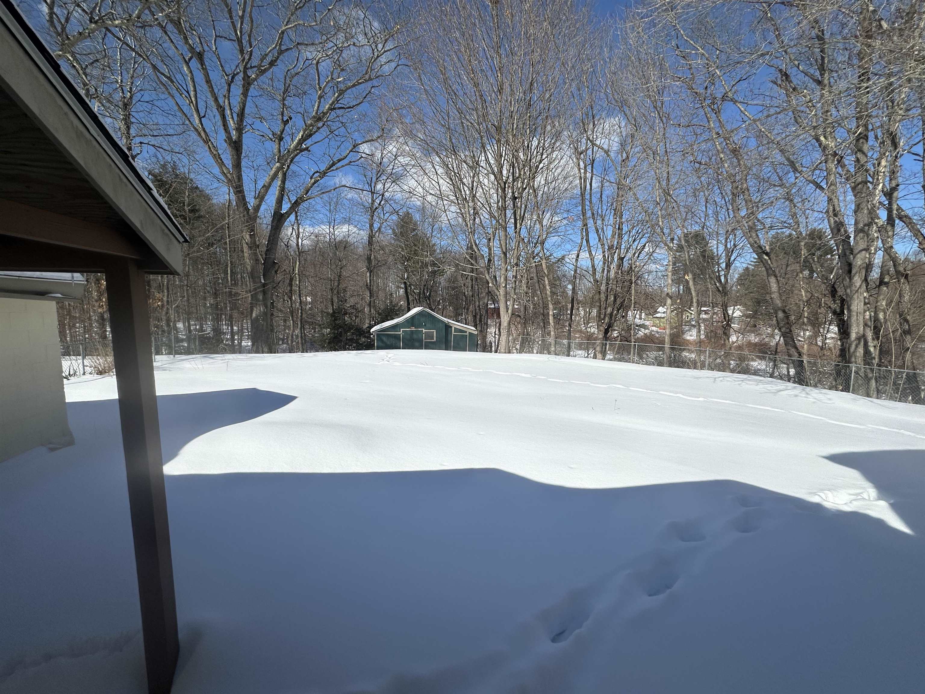 1 Brook Street Rochester, NH 03867 - Photo 28 of 30 Gallery Image 28