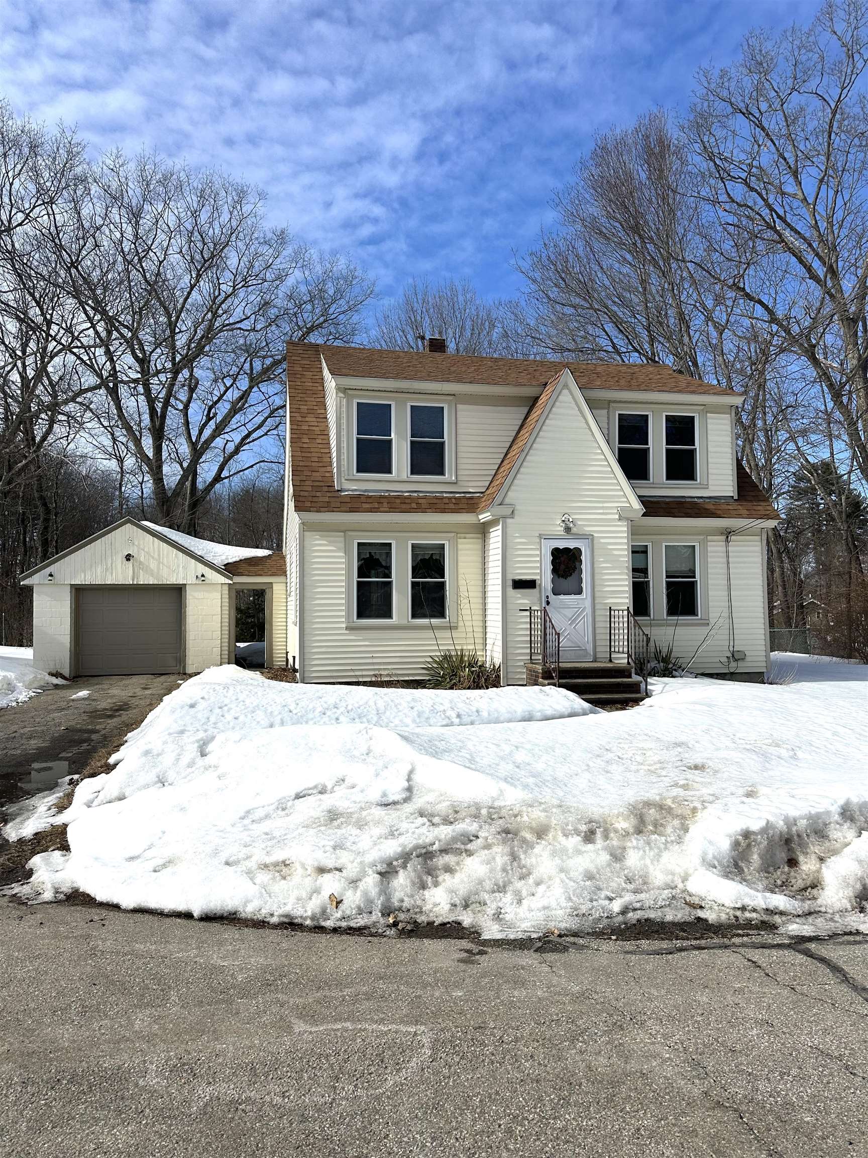 1 Brook Street Rochester, NH 03867 - Photo 29 of 30 Gallery Image 29