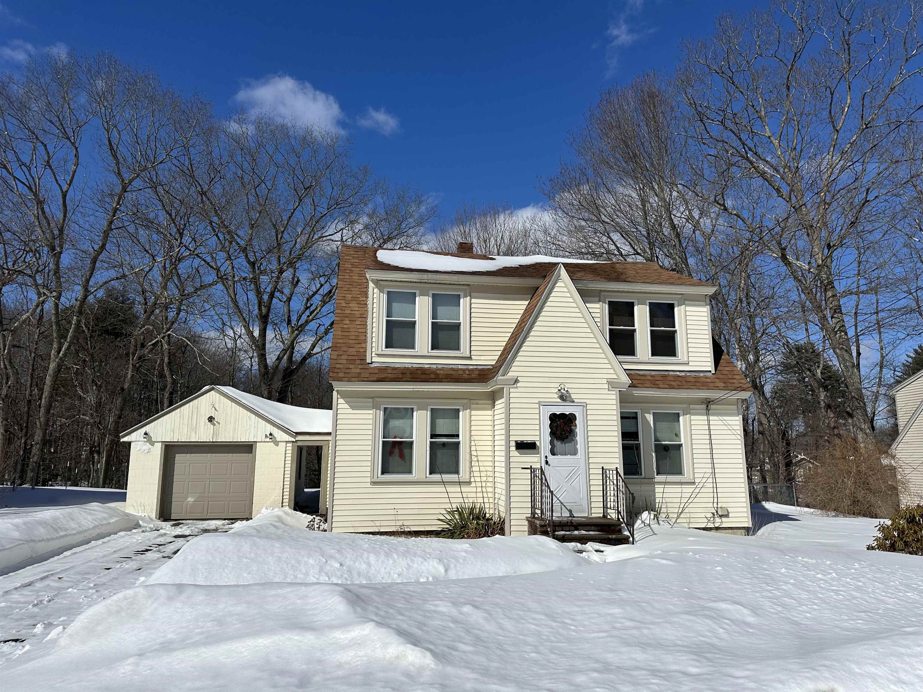 1 Brook Street Rochester, NH 03867 - Photo 30 of 30 Gallery Image 30