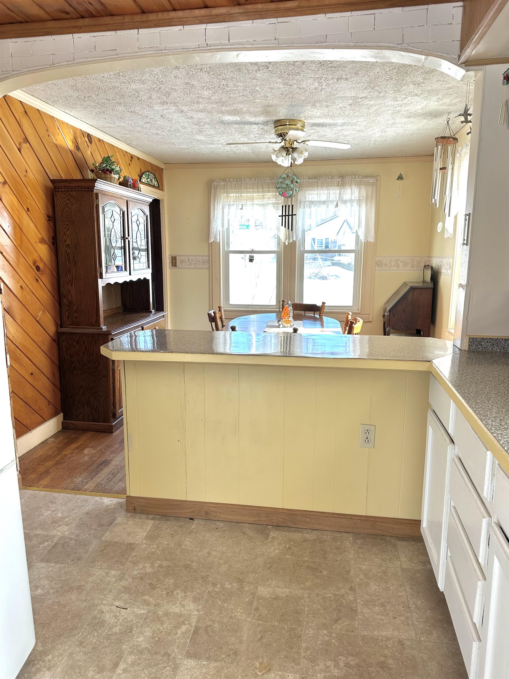 1 Brook Street Rochester, NH 03867 - Photo 5 of 30 Gallery Image 5