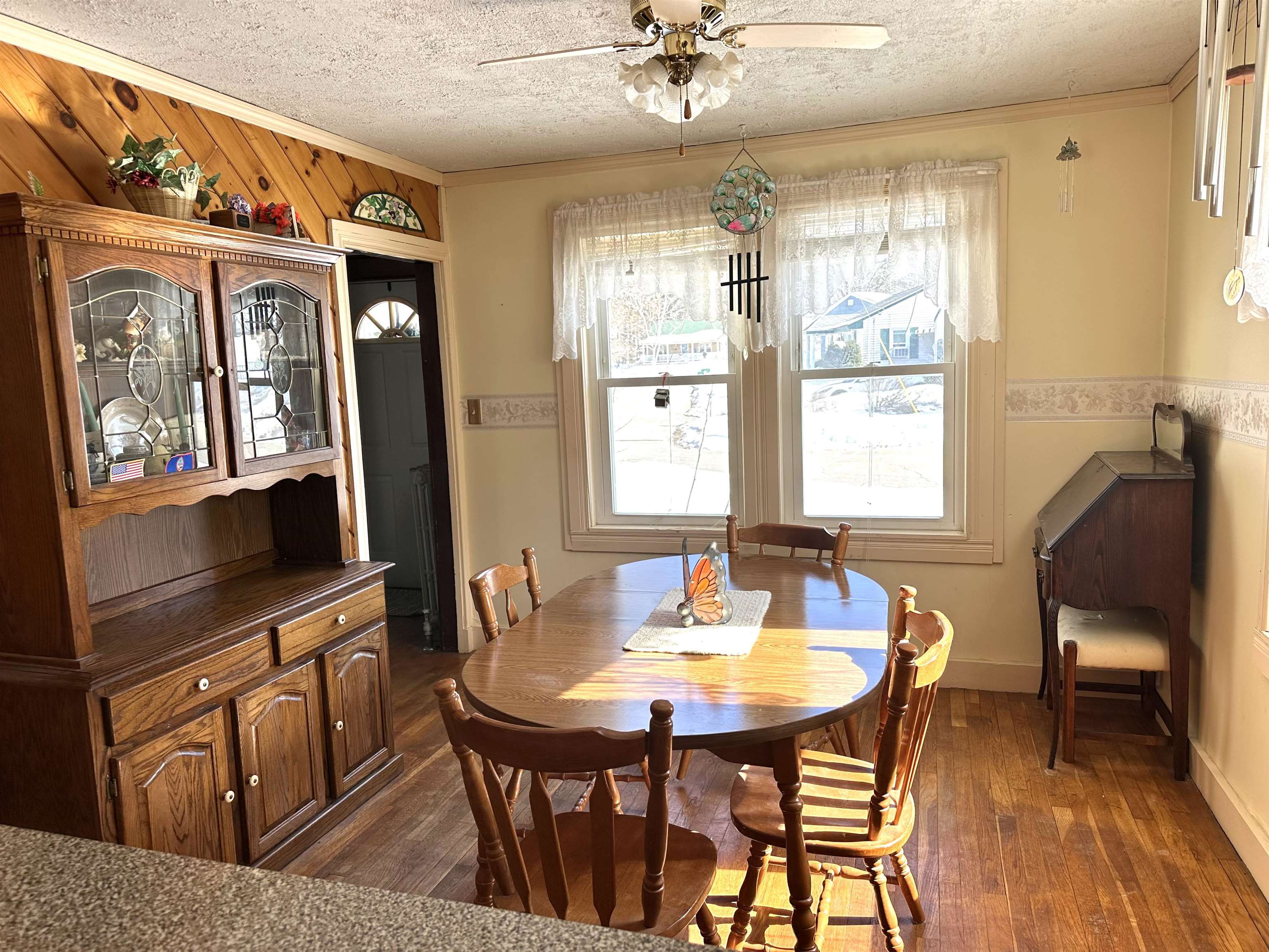 1 Brook Street Rochester, NH 03867 - Photo 7 of 30 Gallery Image 7