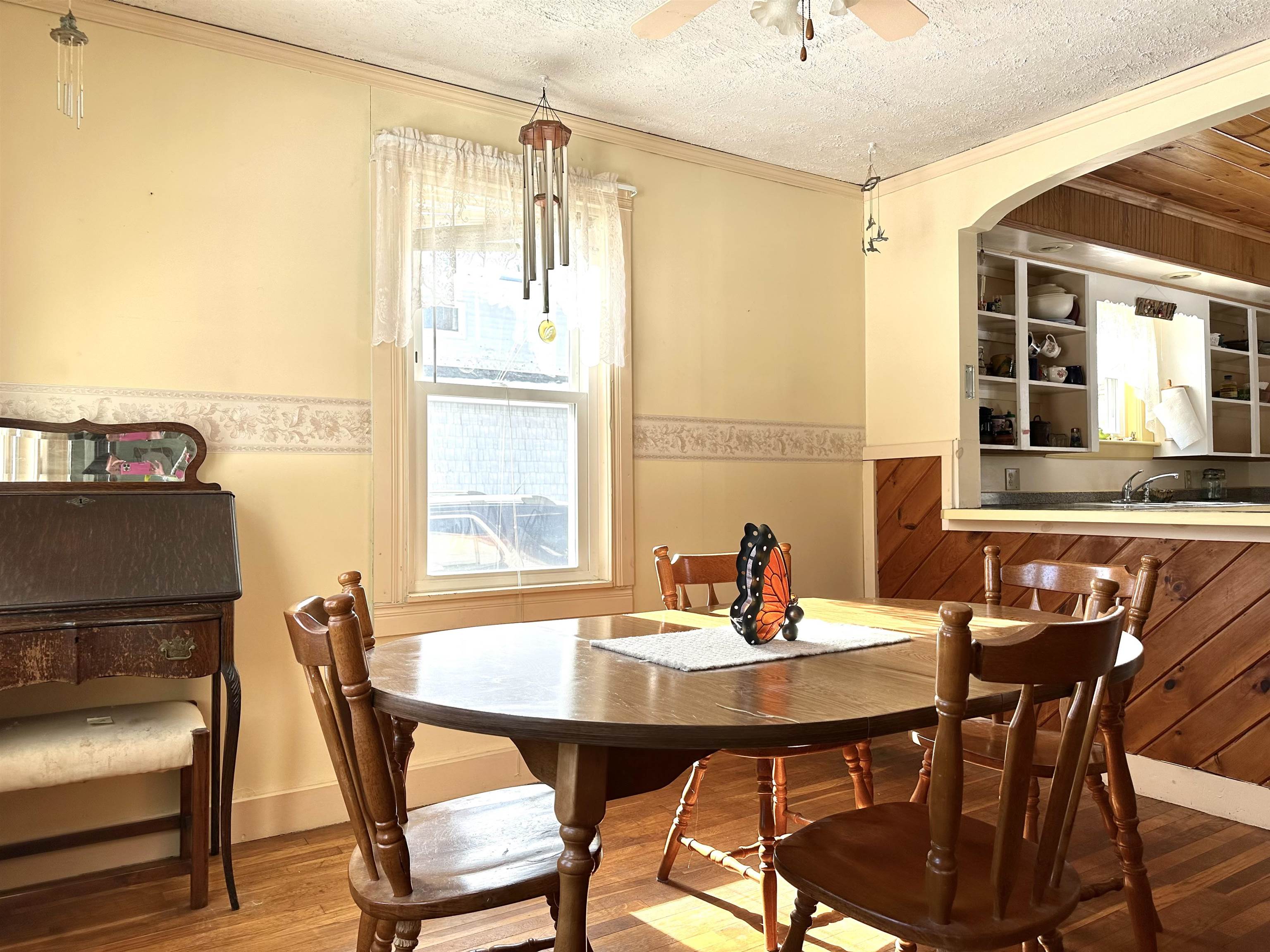 1 Brook Street Rochester, NH 03867 - Photo 8 of 30 Gallery Image 8