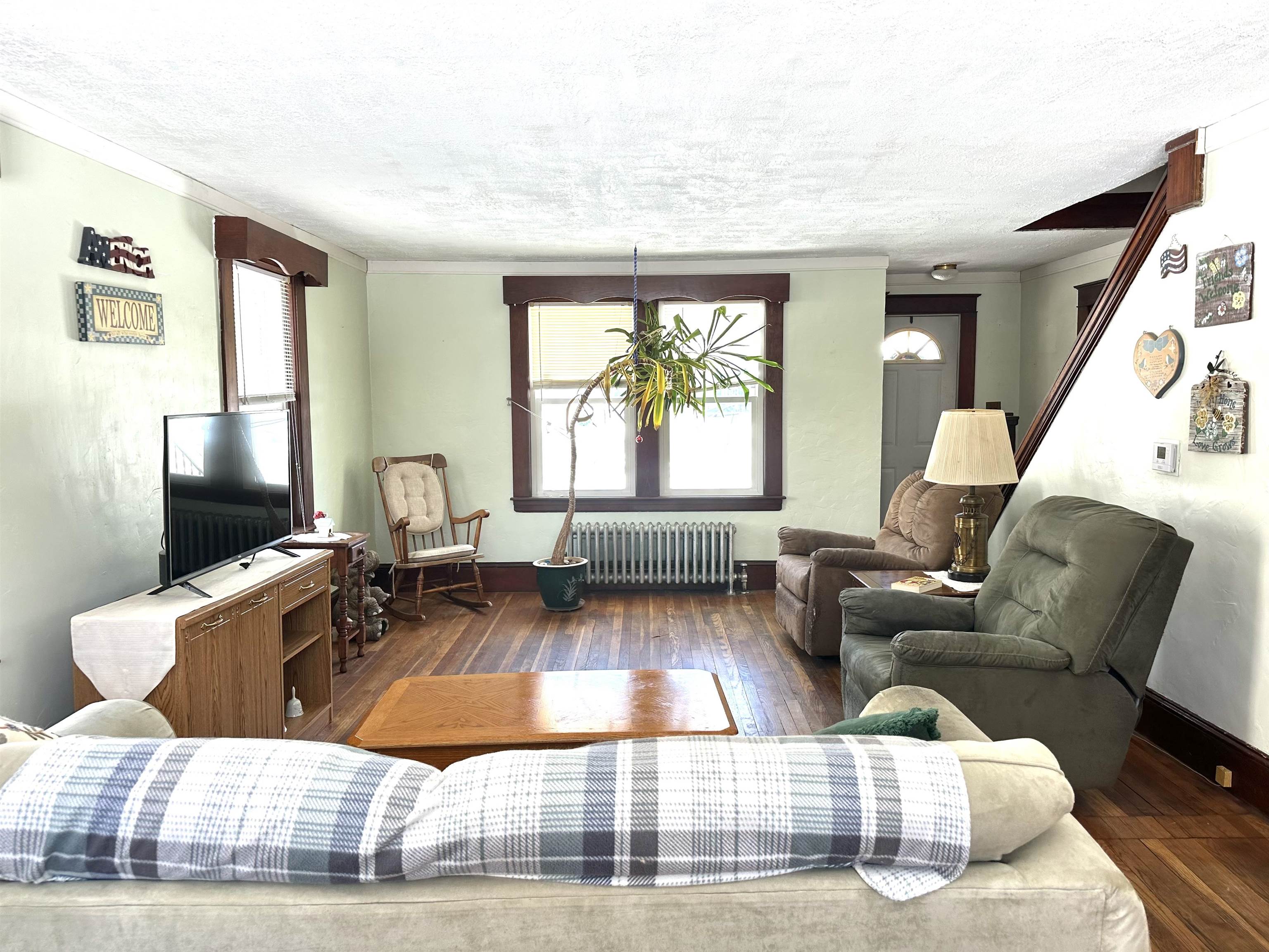 1 Brook Street Rochester, NH 03867 - Photo 10 of 30 Gallery Image 10