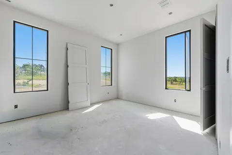 $3,875,400 | 3300 Rm-165 Dripping Springs, Dripping Springs, TX 78620