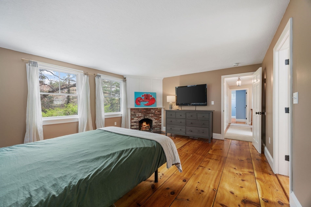 908 Main Street Norwell, MA 02061 - Photo 23 of 40