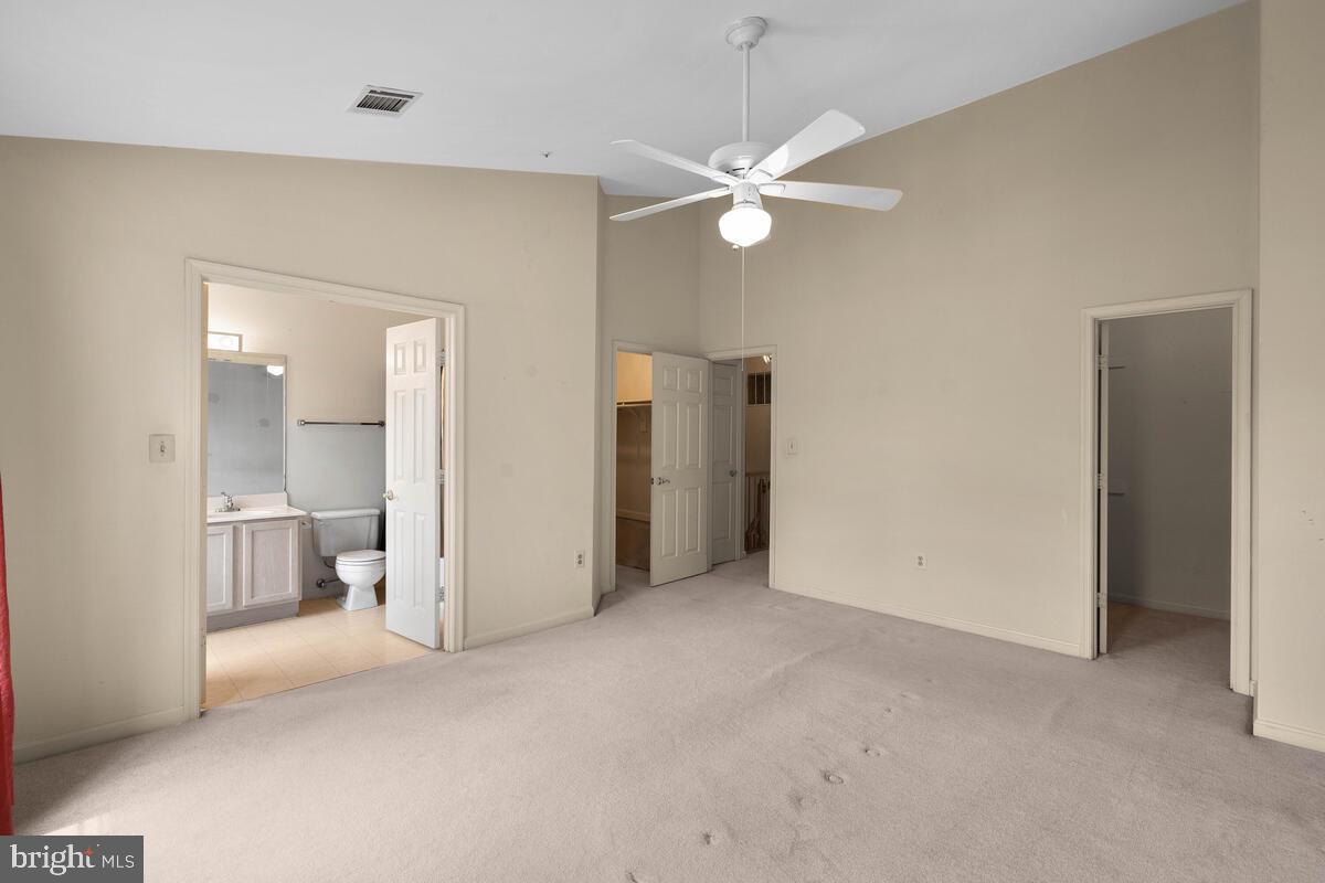 317 Ridgepoint Place Gaithersburg, MD 20878 - Photo 11 of 19