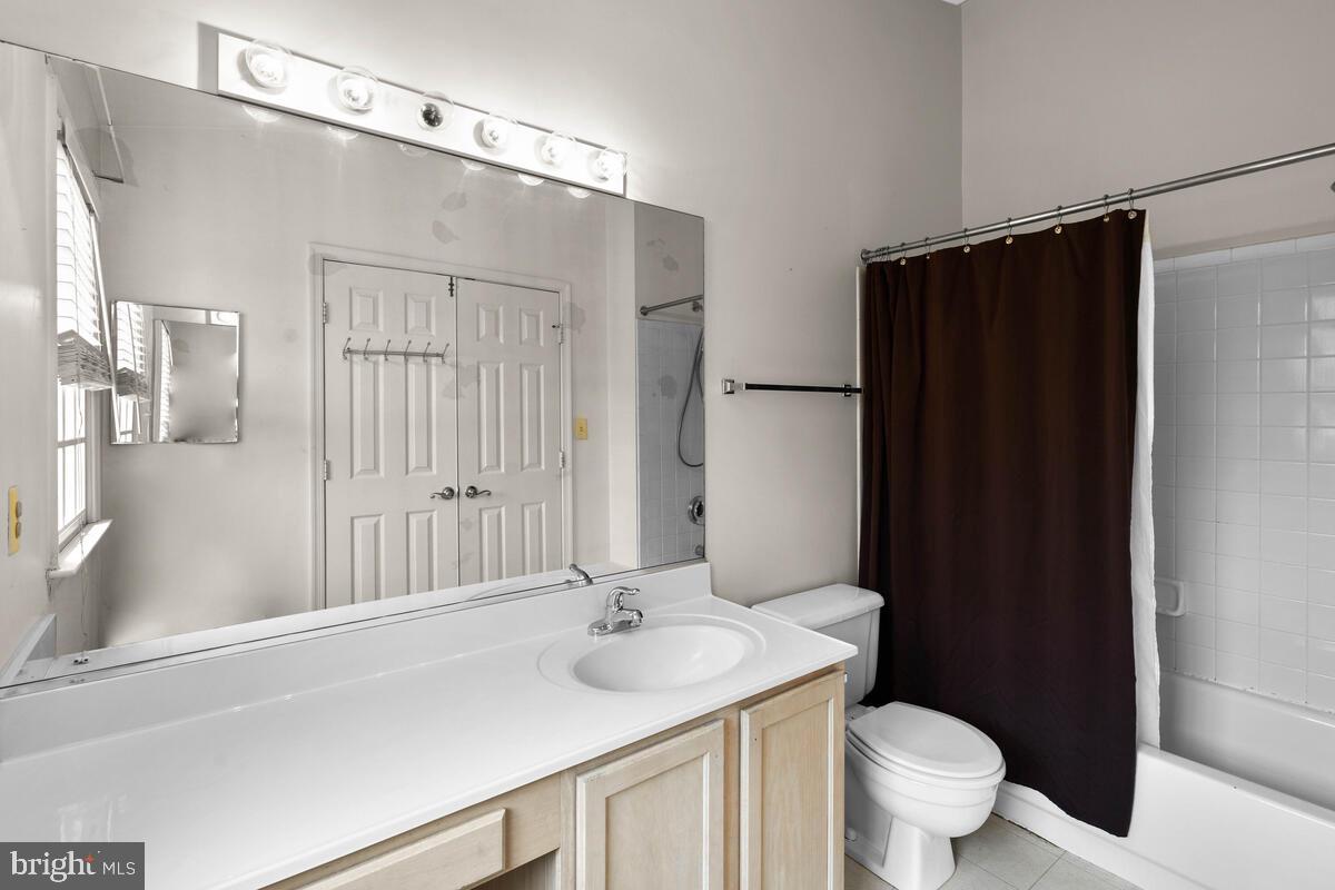 317 Ridgepoint Place Gaithersburg, MD 20878 - Photo 12 of 19