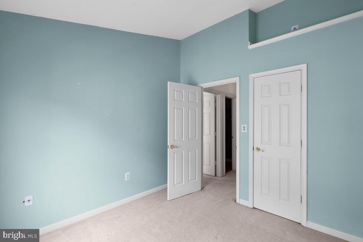 317 Ridgepoint Place Gaithersburg, MD 20878 - Photo 14 of 19