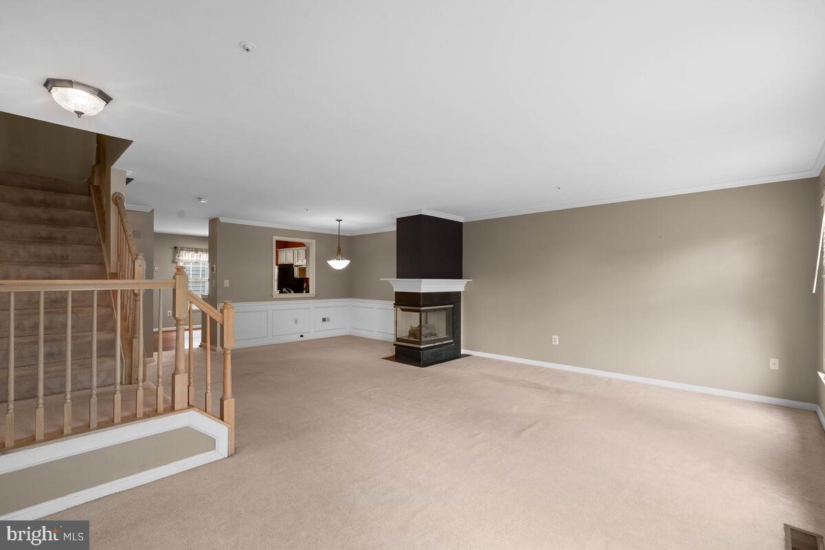 317 Ridgepoint Place Gaithersburg, MD 20878 - Photo 6 of 19