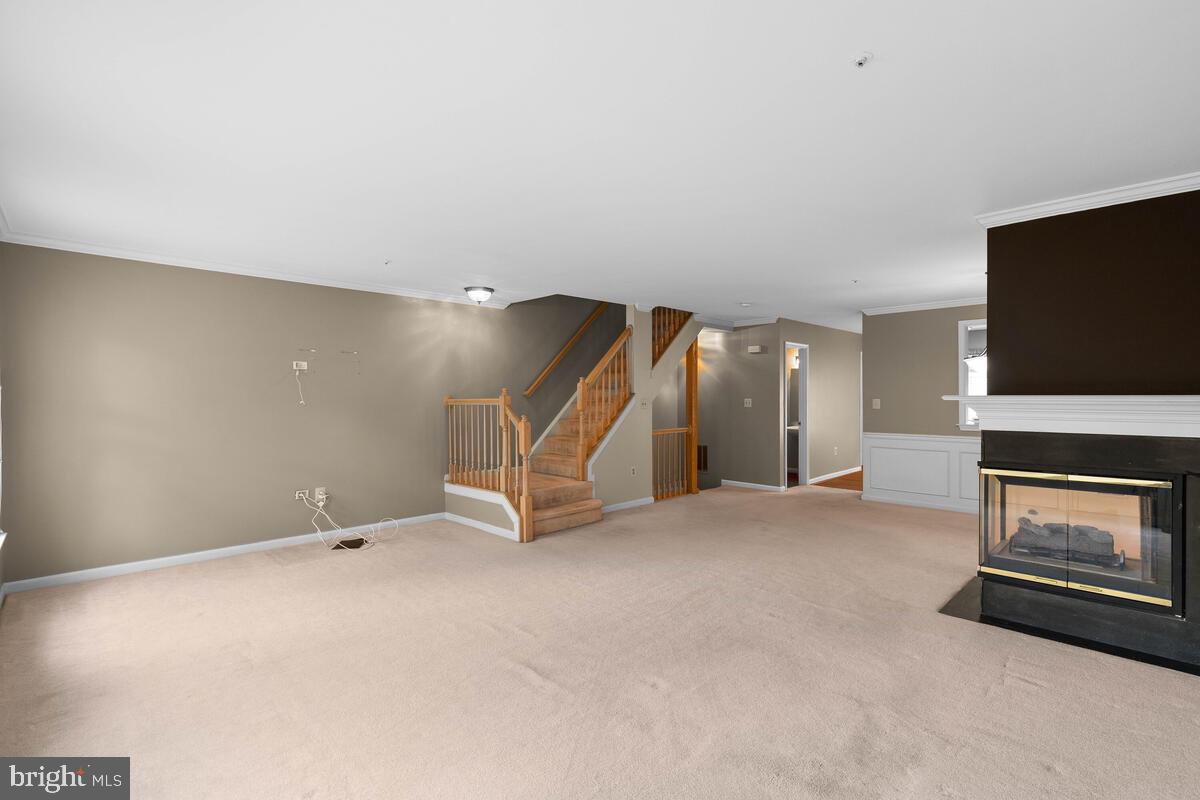 317 Ridgepoint Place Gaithersburg, MD 20878 - Photo 7 of 19