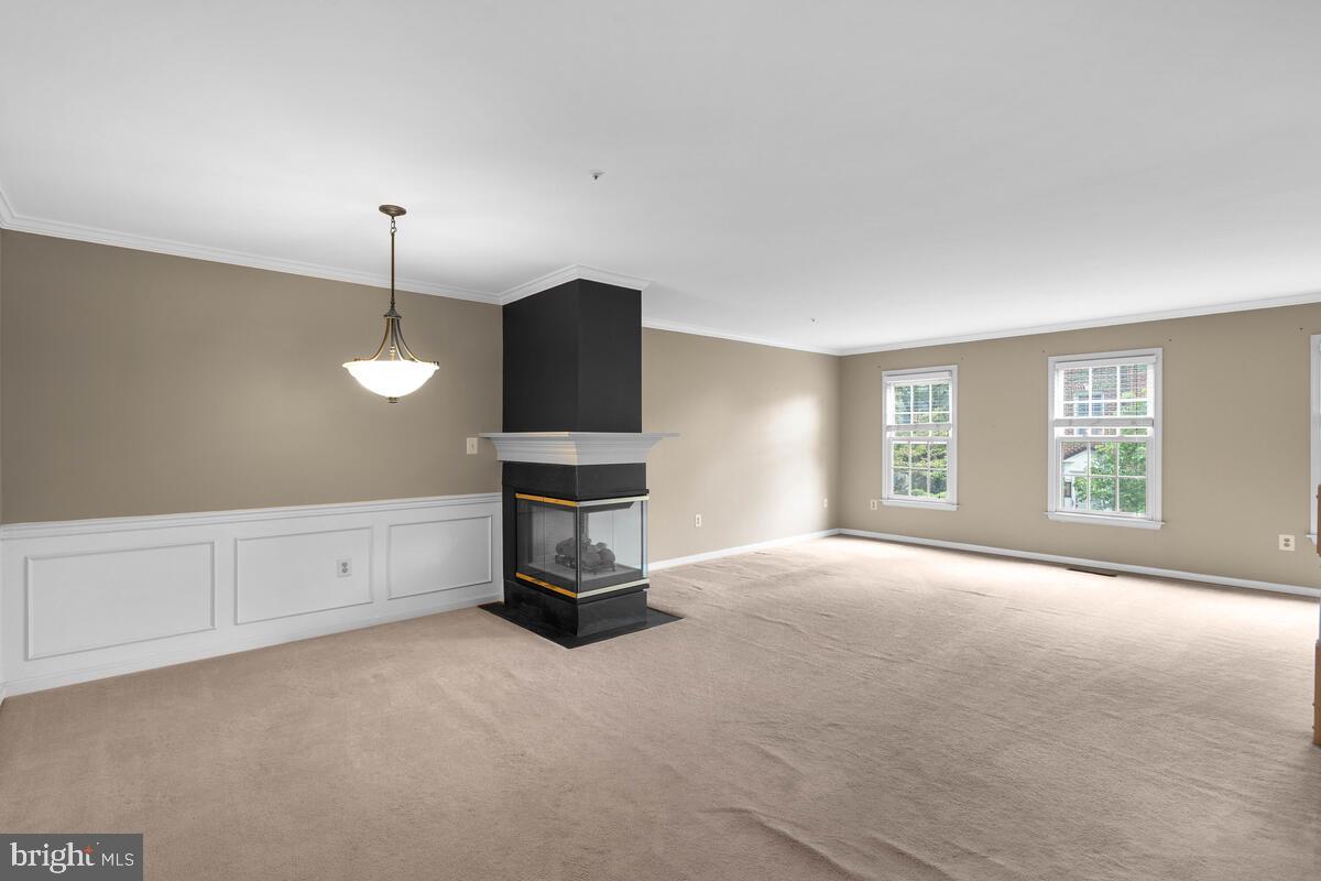 317 Ridgepoint Place Gaithersburg, MD 20878 - Photo 8 of 19