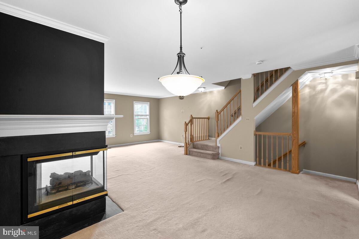 317 Ridgepoint Place Gaithersburg, MD 20878 - Photo 9 of 19