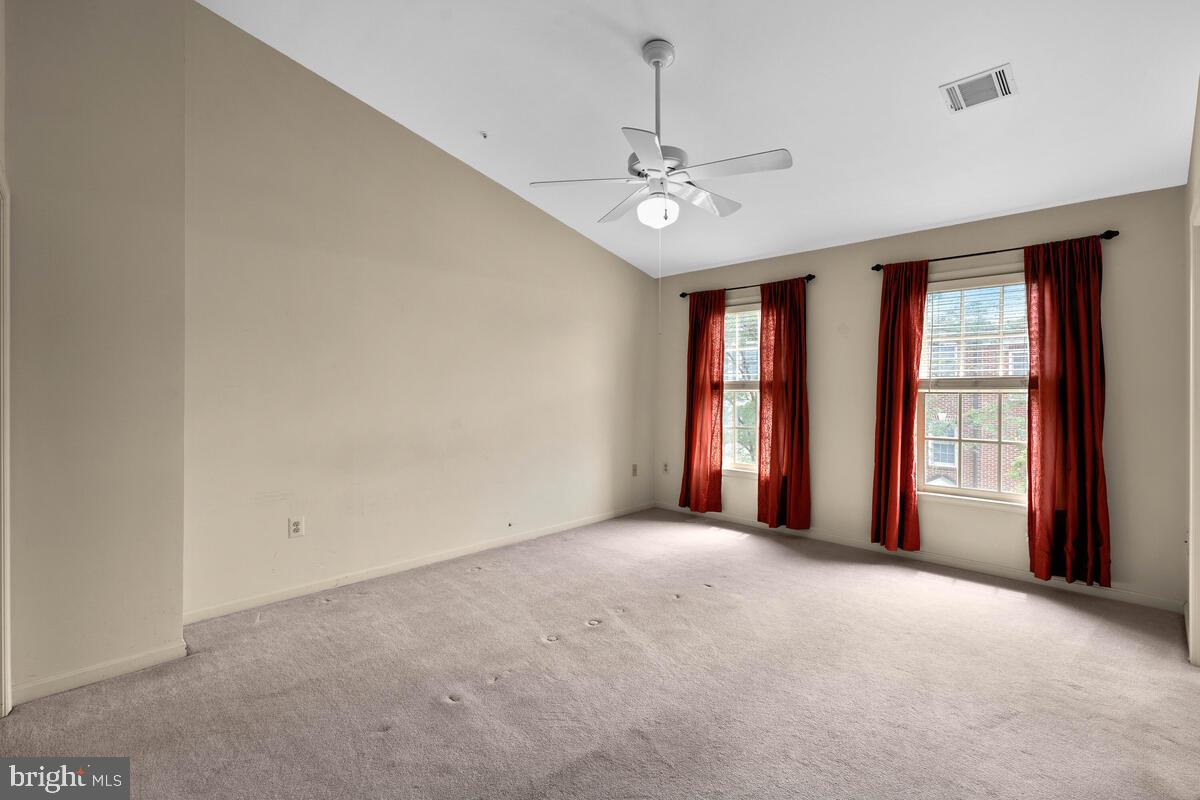 317 Ridgepoint Place Gaithersburg, MD 20878 - Photo 10 of 19