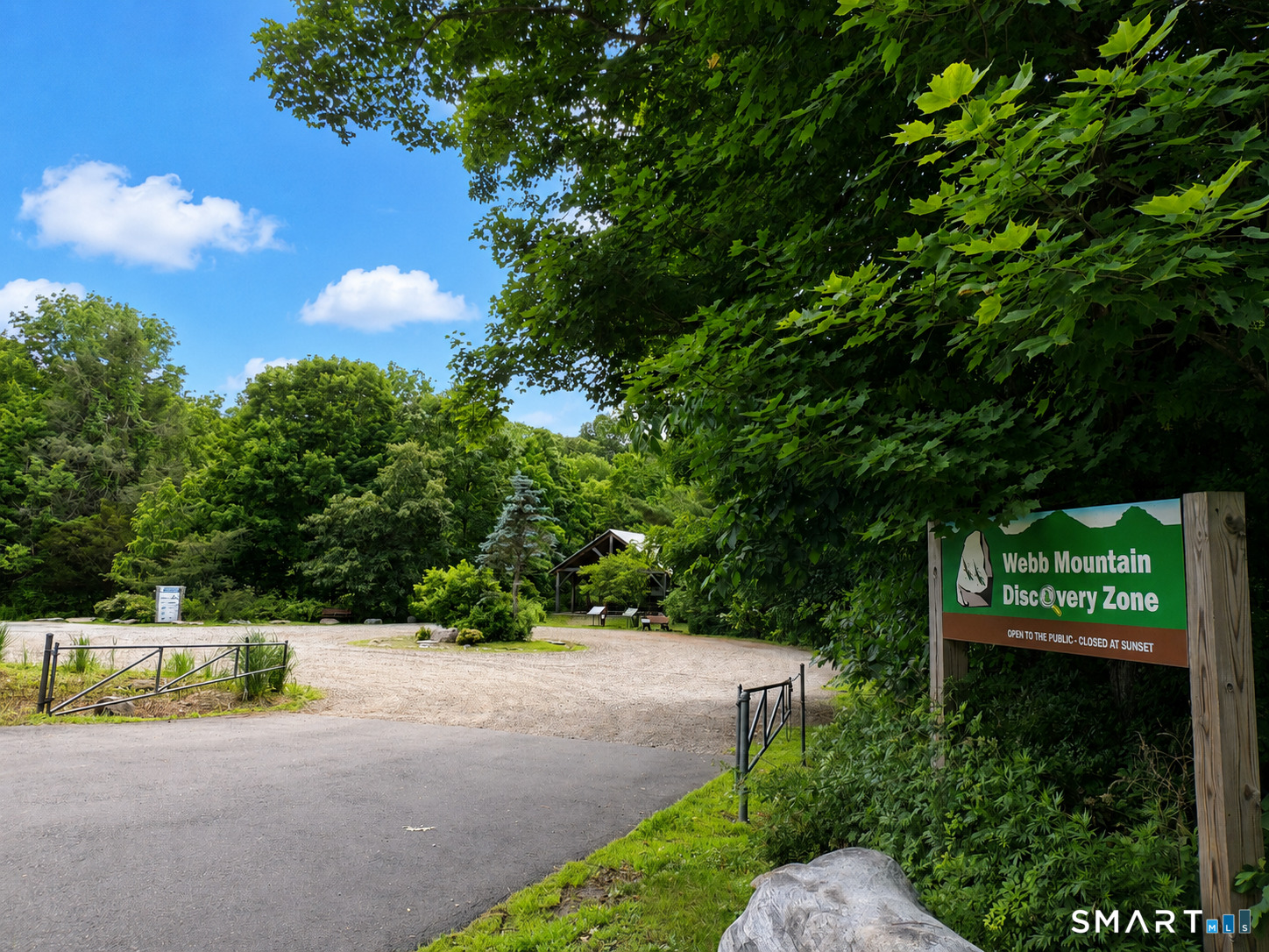 95 Bart Road Monroe, CT 06468 - Photo 15 of 17