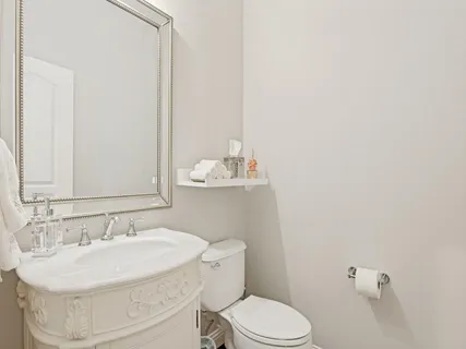 $509,000 | 5713 Lunsford Road, Plano, TX 75024