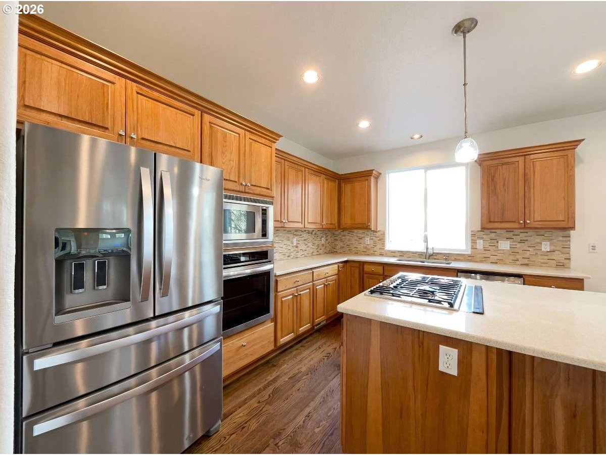 10989 Southwest Oneida Street Tualatin, OR 97062 - Photo 30 of 34
