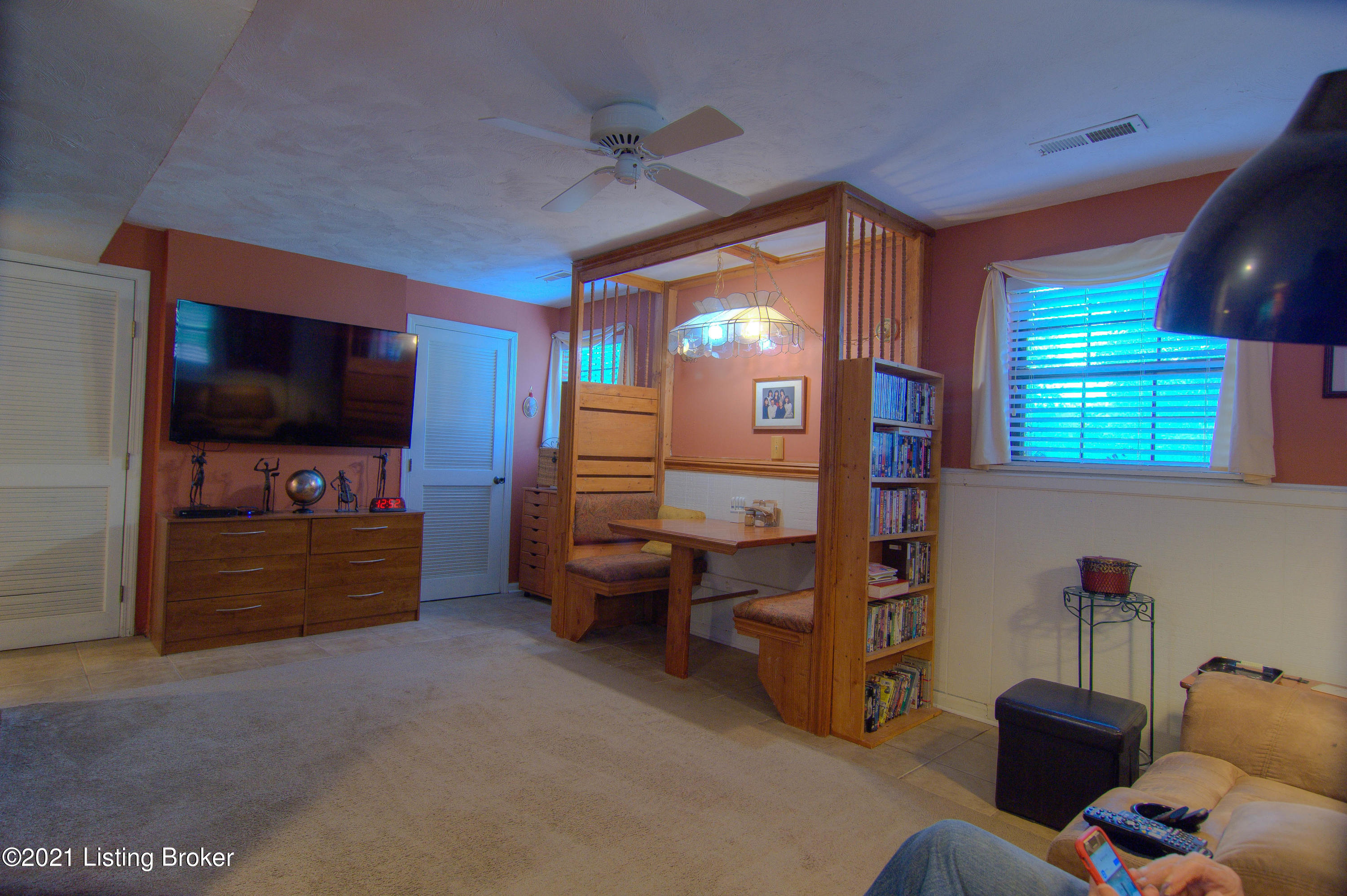 520 Piping Rock Road Brandenburg, KY 40108 - Photo 24 of 47 Piping Rock-23