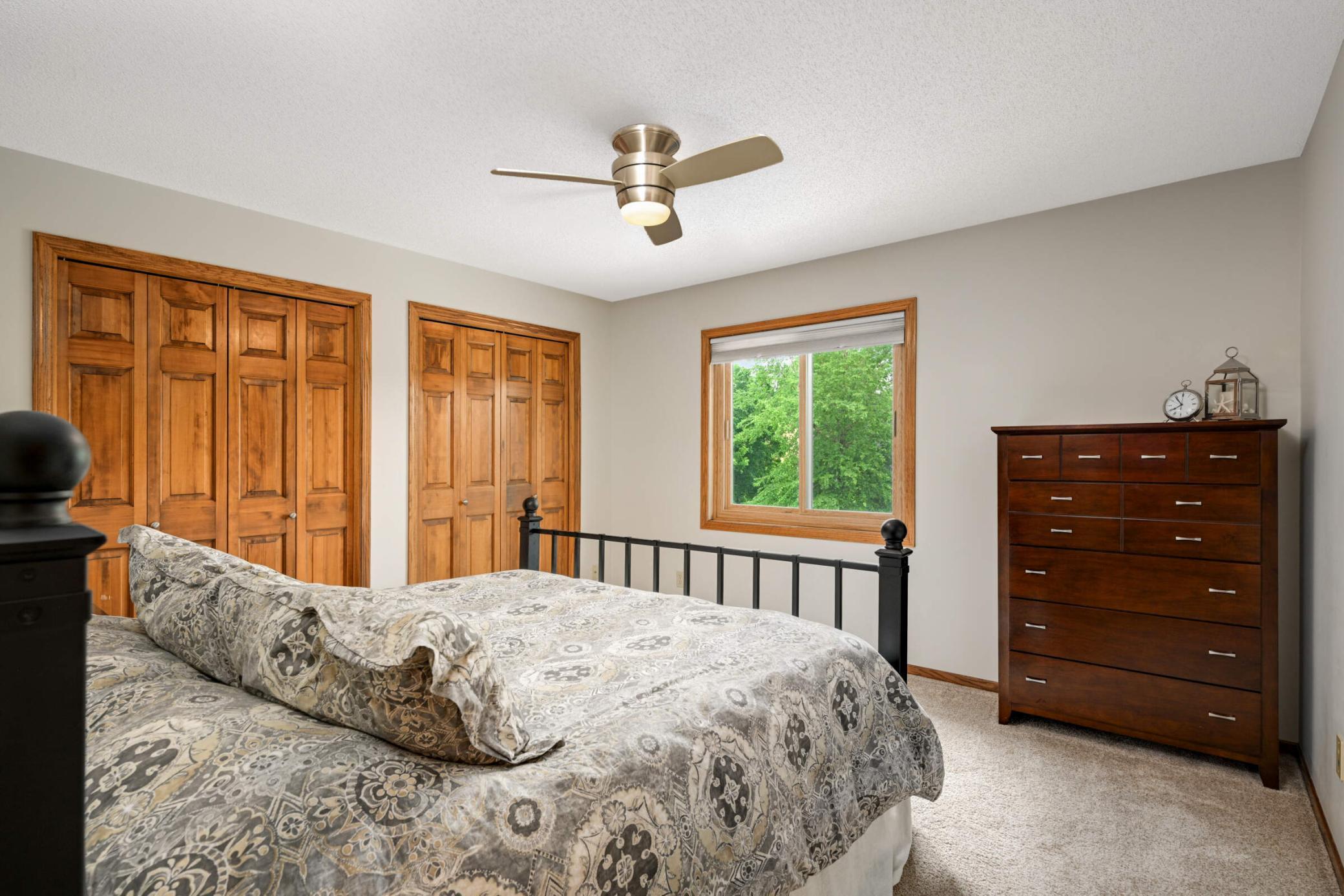 9300 Quinn Road Bloomington, MN 55437 - Photo 41 of 67 Gallery Image 41
