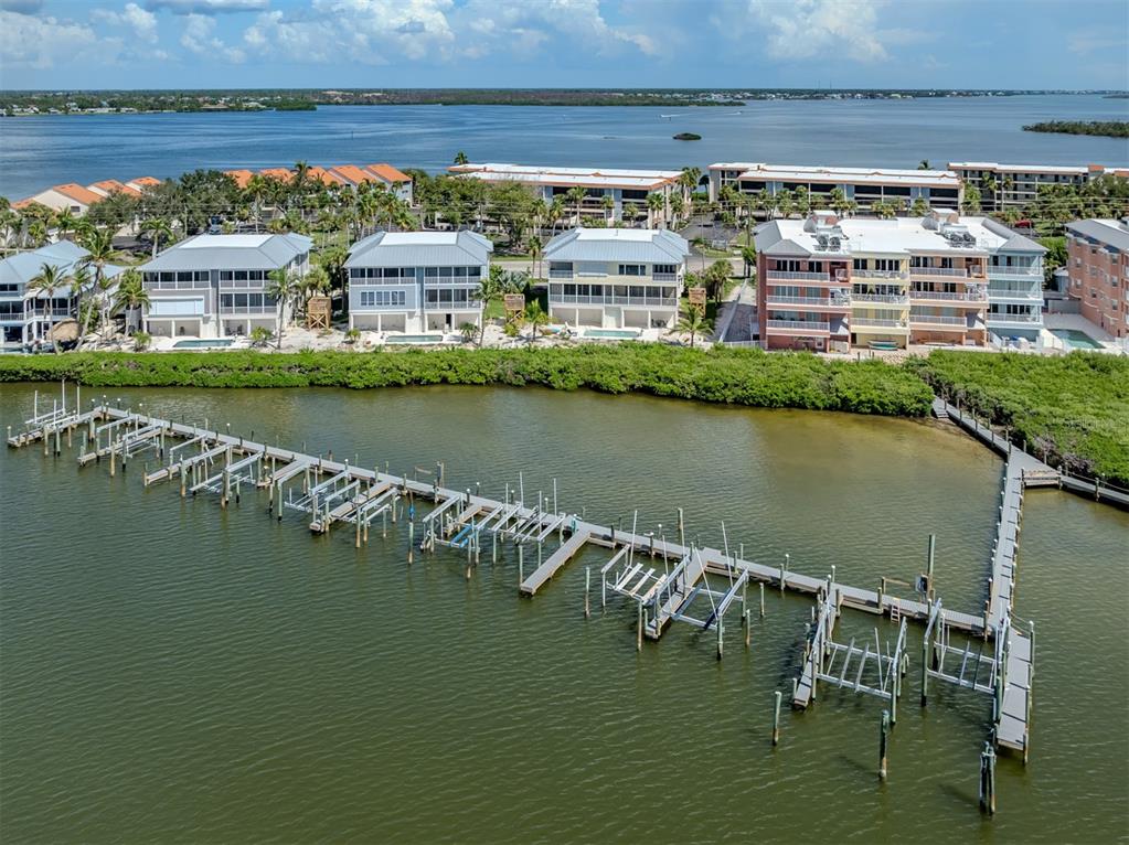 1400 Beach Road, Unit 3 Englewood, FL 34223 - Photo 33 of 60