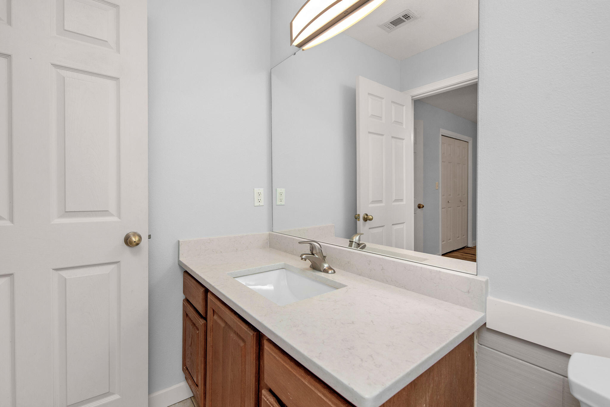 609 East Edney Avenue Crestview, FL 32539 - Photo 18 of 32 Edney-17-3