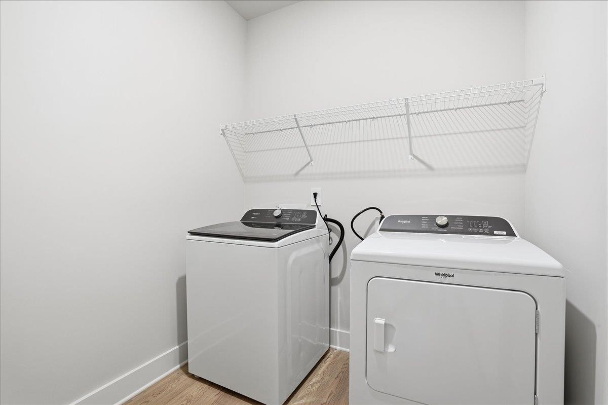 348 Allingham Road Piedmont, SC 29673 - Photo 6 of 41 Gallery Image 6