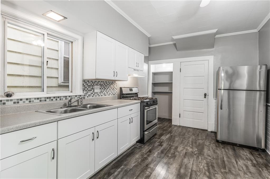 474 Irvin Avenue Rochester, PA 15074 - Photo 11 of 24 Gallery Image 11