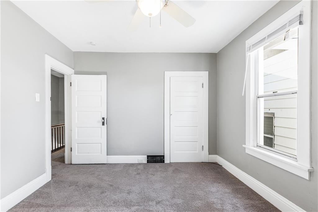 474 Irvin Avenue Rochester, PA 15074 - Photo 13 of 24 Gallery Image 13