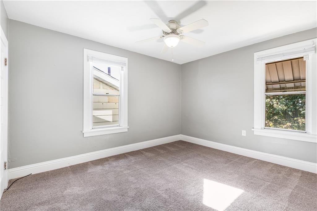 474 Irvin Avenue Rochester, PA 15074 - Photo 14 of 24 Gallery Image 14