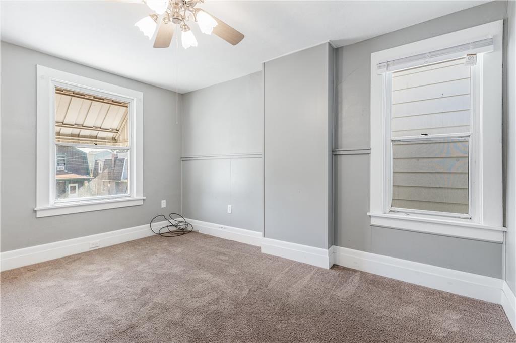 474 Irvin Avenue Rochester, PA 15074 - Photo 15 of 24 Gallery Image 15
