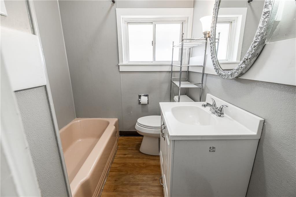 474 Irvin Avenue Rochester, PA 15074 - Photo 16 of 24 Gallery Image 16