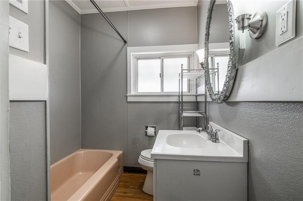 474 Irvin Avenue Rochester, PA 15074 - Photo 17 of 24 Gallery Image 17