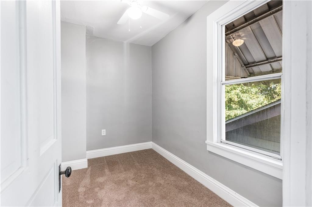 474 Irvin Avenue Rochester, PA 15074 - Photo 18 of 24 Gallery Image 18
