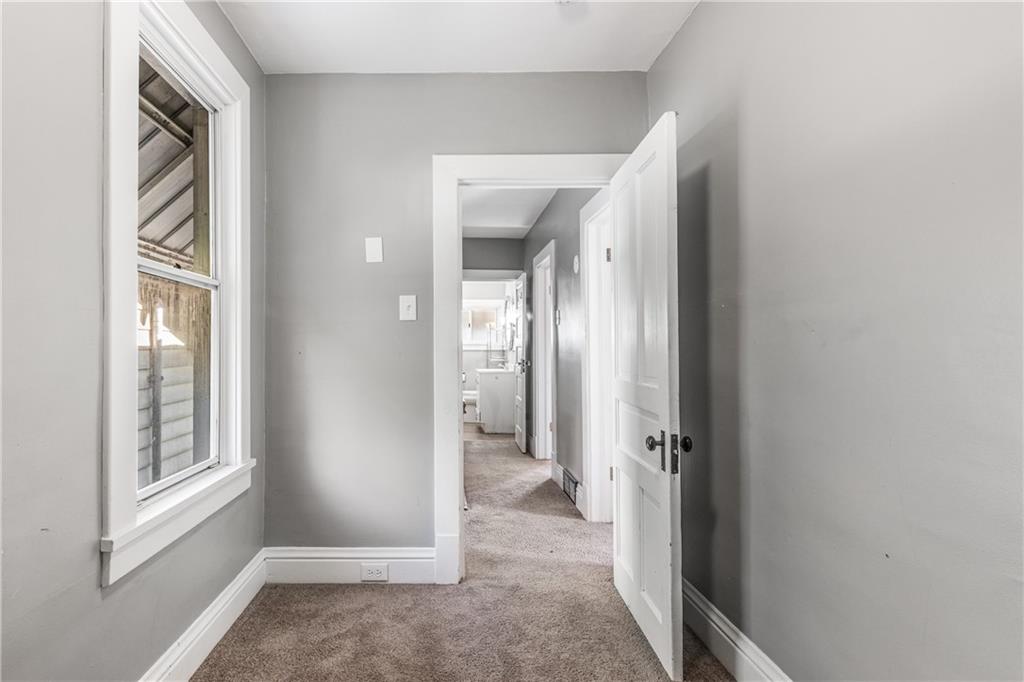 474 Irvin Avenue Rochester, PA 15074 - Photo 19 of 24 Gallery Image 19