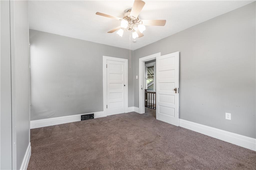 474 Irvin Avenue Rochester, PA 15074 - Photo 20 of 24 Gallery Image 20