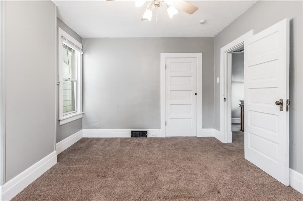 474 Irvin Avenue Rochester, PA 15074 - Photo 21 of 24 Gallery Image 21