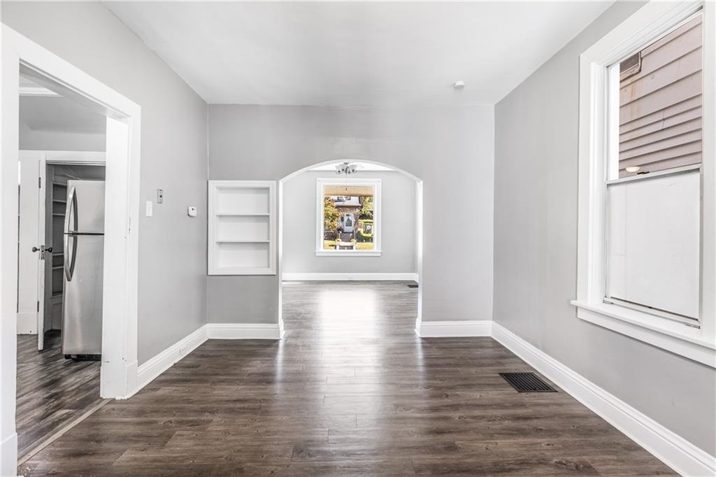 474 Irvin Avenue Rochester, PA 15074 - Photo 5 of 24 Gallery Image 5