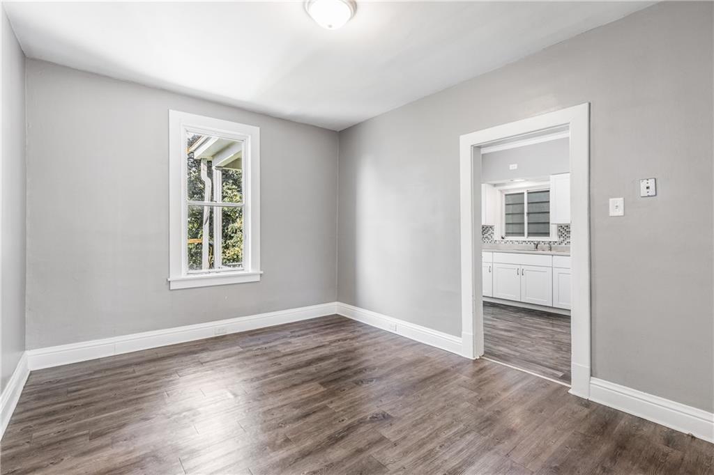 474 Irvin Avenue Rochester, PA 15074 - Photo 7 of 24 Gallery Image 7