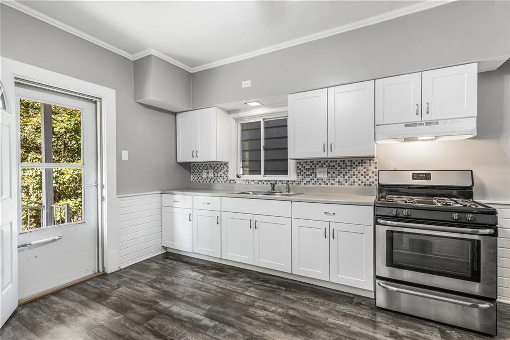 474 Irvin Avenue Rochester, PA 15074 - Photo 8 of 24 Gallery Image 8