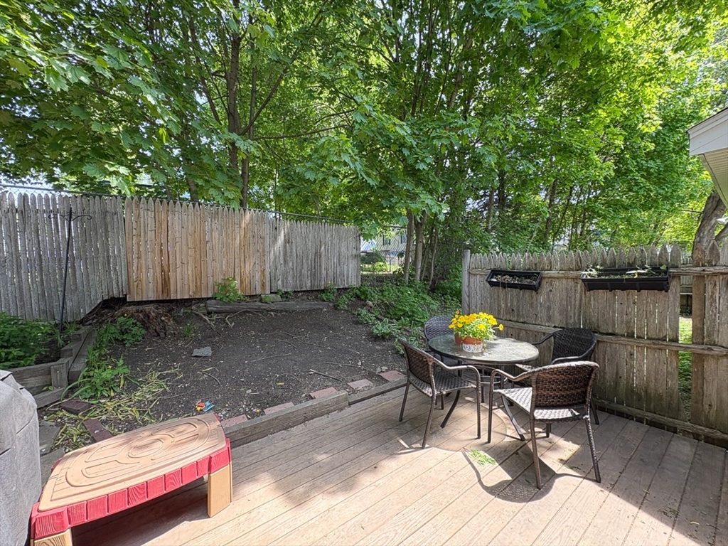 103 Main Street, Unit 16 Pepperell, MA 01463 - Photo 21 of 24