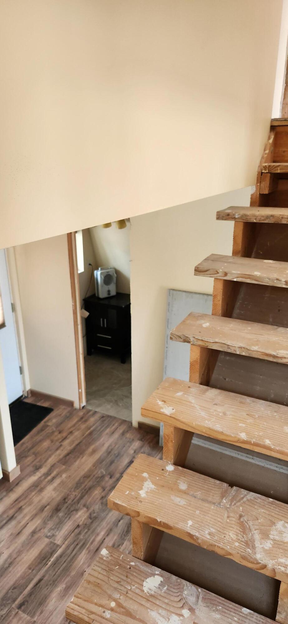 11685 Fir Road Orderville, UT 84758 - Photo 30 of 65 20250601_141028