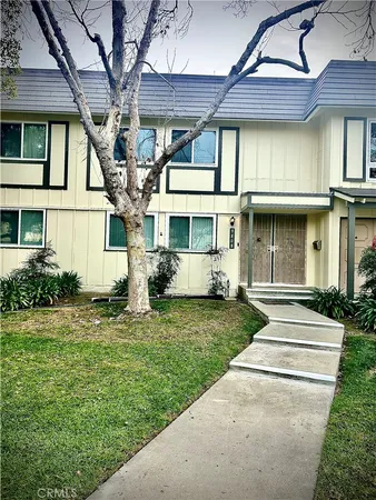 $3,500 | 9808 Via Sonoma, Cypress, CA 90630