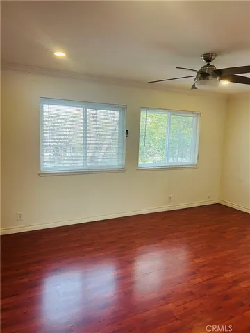 $3,500 | 9808 Via Sonoma, Cypress, CA 90630